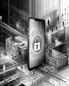 ai-cybersecurity-identity-theft