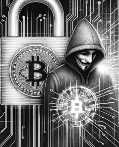 ai-cybersecurity-identity-theft