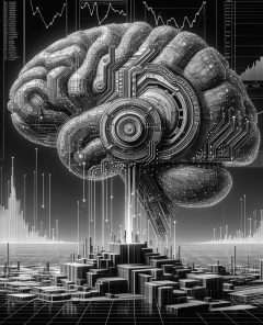 ai-cybersecurity-impact