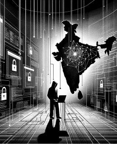 ai-cybersecurity-india