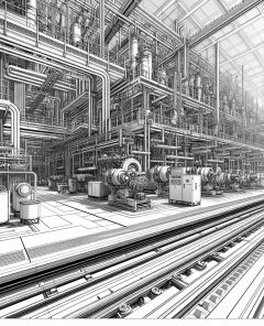 ai-cybersecurity-industrial