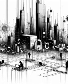 ai-cybersecurity-infiltration
