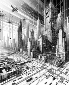 ai-cybersecurity-infrastructure