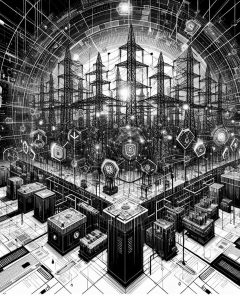 ai-cybersecurity-infrastructure