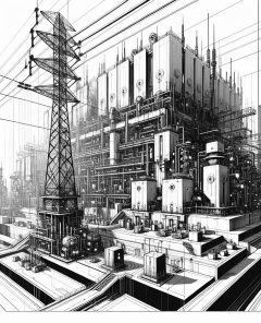 ai-cybersecurity-infrastructure