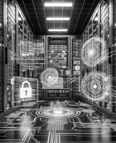 ai-cybersecurity-infrastructure