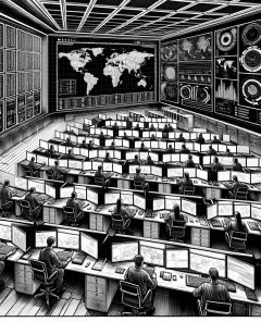 ai-cybersecurity-italy