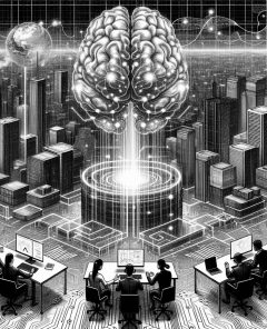 ai-cybersecurity-ki