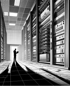 ai-cybersecurity-leak