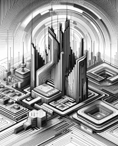 ai-cybersecurity-lithuania