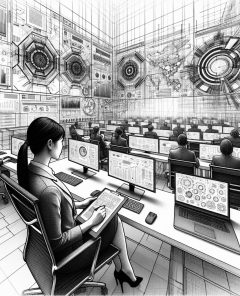 ai-cybersecurity-management