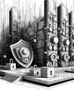 ai-cybersecurity-mid-market