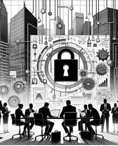 ai-cybersecurity-nis2-german-companies
