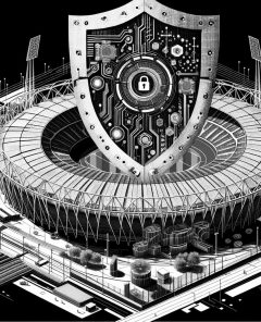 ai-cybersecurity-olympics