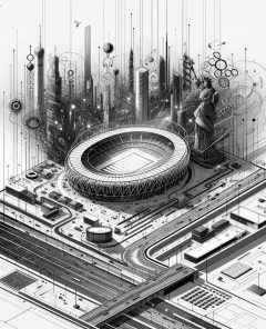ai-cybersecurity-olympics