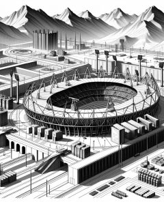 ai-cybersecurity-olympics-italy