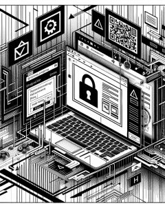 ai-cybersecurity-outlook