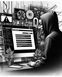 ai-cybersecurity-phishing