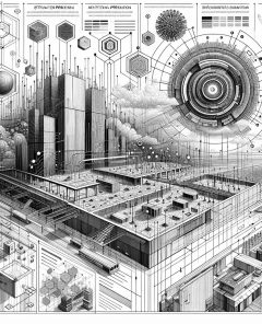 ai-cybersecurity-platforms