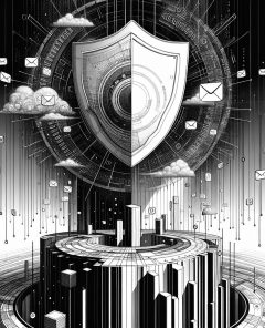 ai-cybersecurity-protection
