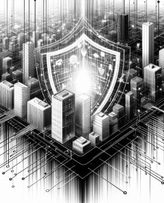 ai-cybersecurity-regulations
