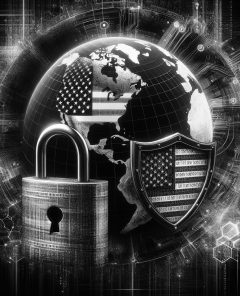 ai-cybersecurity-sanctions