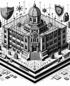 ai-cybersecurity-schools