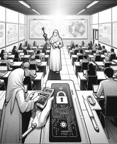 ai-cybersecurity-schools