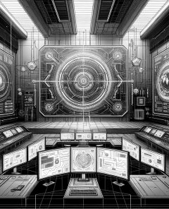 ai-cybersecurity-simulation