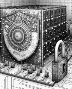 ai-cybersecurity-software