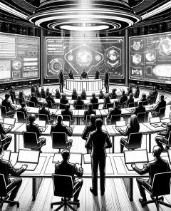 ai-cybersecurity-space-force