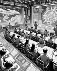 ai-cybersecurity-space-force