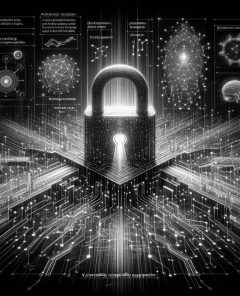 ai-cybersecurity-speed