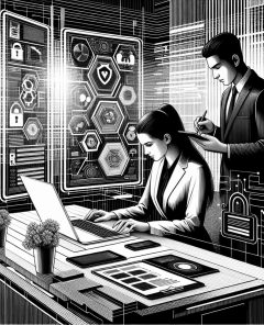 ai-cybersecurity-startup