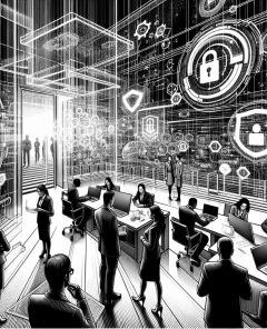 ai-cybersecurity-startup-glow