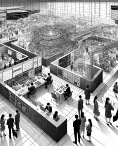 ai-cybersecurity-startups