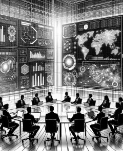 ai-cybersecurity-strategy