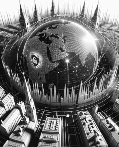 ai-cybersecurity-strategy