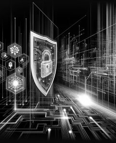 ai-cybersecurity-supply-chain