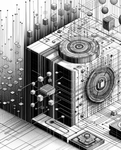 ai-cybersecurity-supply-chain