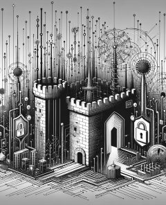 ai-cybersecurity-telecom
