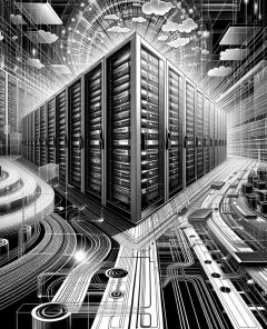 ai-cybersecurity-telecom