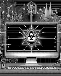 ai-cybersecurity-threat