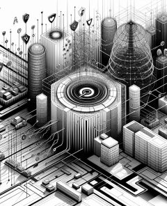 ai-cybersecurity-threat