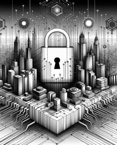 ai-cybersecurity-threat