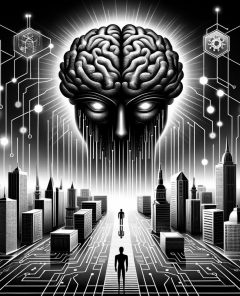 ai-cybersecurity-threat