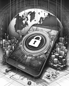 ai-cybersecurity-threat
