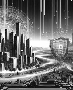ai-cybersecurity-threat