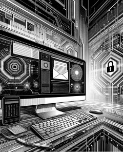 ai-cybersecurity-threat