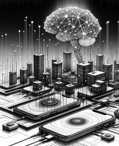 ai-cybersecurity-threat